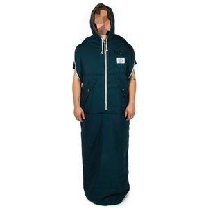 Poler men’s large napsack (color discontinued)